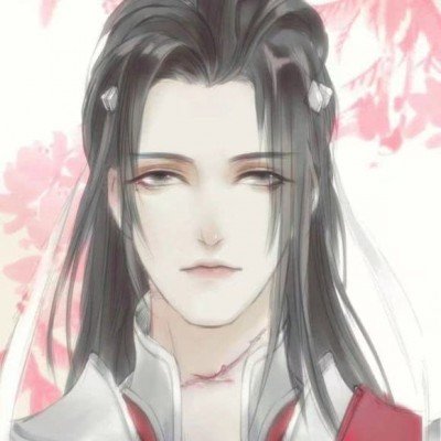 追觅俞浩称中国仅3人懂汽车设计