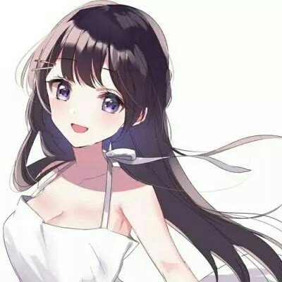 画家蔡皋获“国际安徒生奖”
